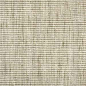 Enlighten Sand Rug