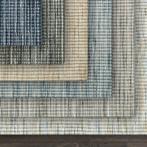 Enlighten Sand Rug