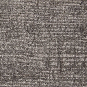Euphoria Putty Rug