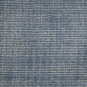 Ezra Deep Sea Rug