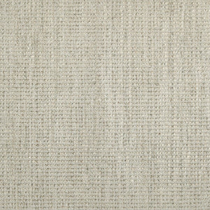 Ezra Fog Rug