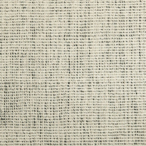 Ezra Raven Rug