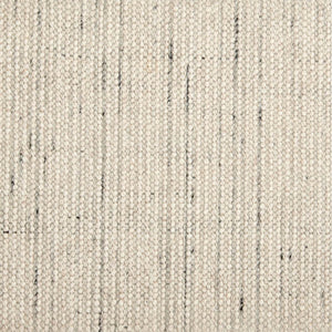 Toa Pearl River Rug