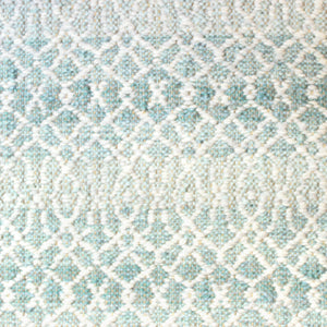 Barrington Aqua Rug