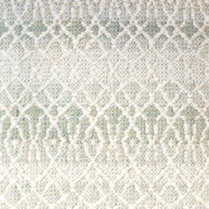 Barrington Sea Glass Rug