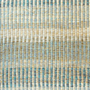 Columns Deep Sea Rug