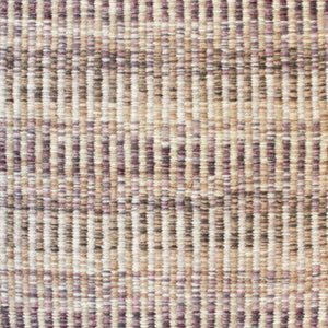 Columns Plum Rug