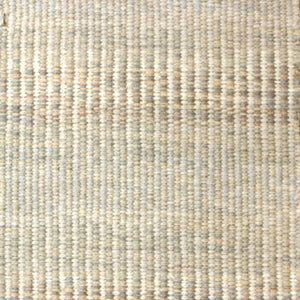 Columns Sandcastle Rug