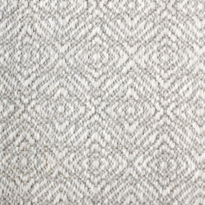 Creswell Crystal Rug