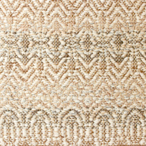 Moondrop Canyon Rug