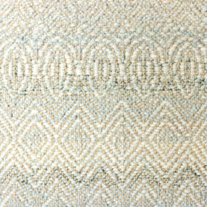 Moondrop Ocean Ripples Rug