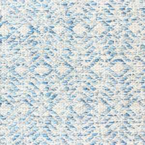 Pulse Blueberry Rug