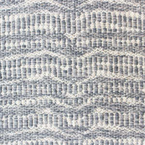 Seafarer Volcanic Ash Rug