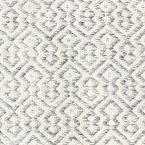 Shadow Weave Stone Wall Rug