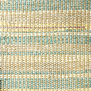 Stripes Reef Rug