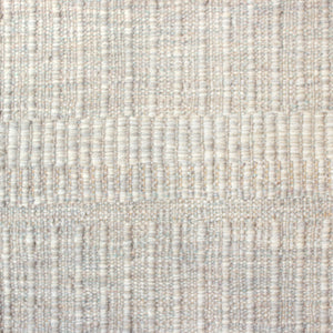 Twisp Aqua Smoke Rug