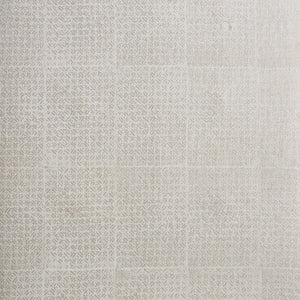 Batik Chalk Fabric
