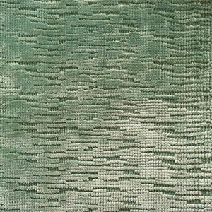 Cirrus Dolphin Rug