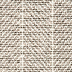 Canterbury Sand Rug