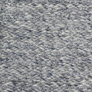 Ashton Denim Rug