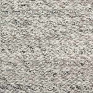 Ashton Marble Rug