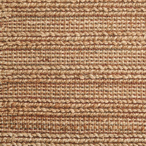 Heirloom Brick Rug