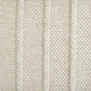 Irvine Canvas Rug