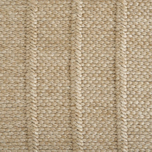 Irvine Topaz Rug