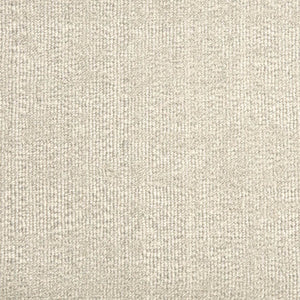 Remington Dove Rug
