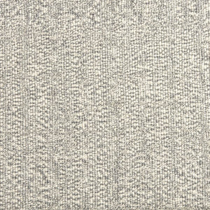 Remington Metal Rug
