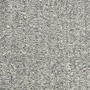 Remington Raven Rug