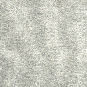 Remington Sky Rug
