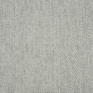 Royce Argent Rug