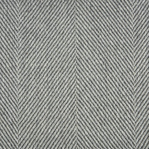 Royce Granite Rug