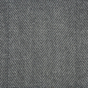 Royce Midnight Rug
