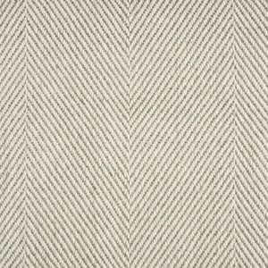 Royce Pearl Rug