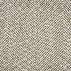 Royce Putty Rug