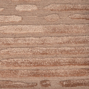 Demoust Scallop Rug