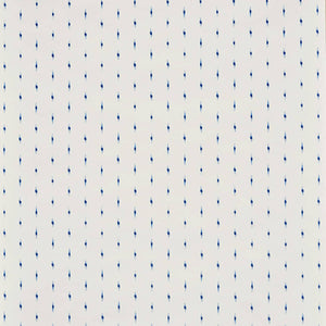 Drop Ink Wallpaper