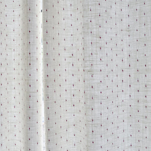 Drop Rose Fabric