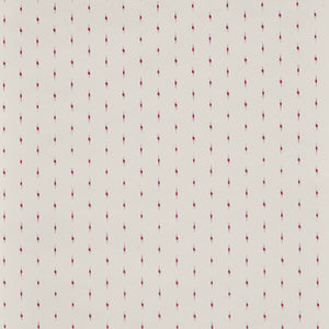 Drop Rose Wallpaper