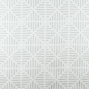 Envelope Stripe Rainwashed Fabric
