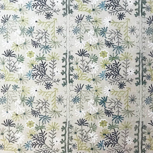 Farrah Linen Fabric