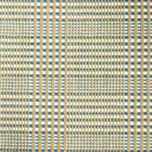 Glenn Loch Blue Rug
