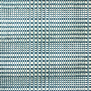 Glenn Water Blue Rug