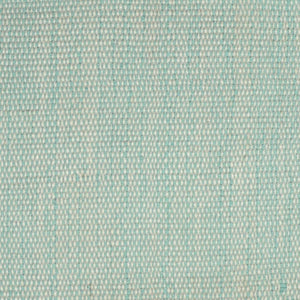 Bombay Arctic Rug