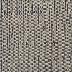 Bombay Denim Rug