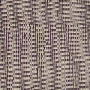 Bombay Grape Rug