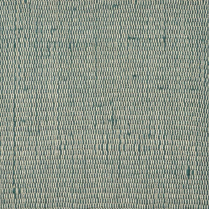 Bombay Spruce Rug