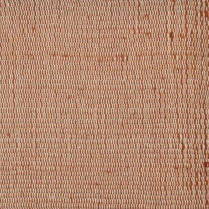 Bombay Yam Rug